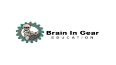 Brain In Gear